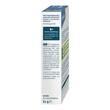 100% Nat&uuml;rliches Vitamin C sanotact Lutschtabletten  - 4