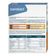 Bierhefe Tabletten sanotact - 2