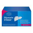 Silymarin STADA 109 mg Hartkapseln - 1