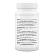 Safran Extrakt 30 mg Kapseln - 3