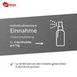 Einschlafspray Dr. Wolz - 4