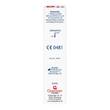 Doppelherz Kalorien Blocker 2 in 1 Tabletten - 5