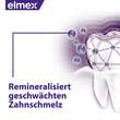 Elmex Opti-schmelz Professional Zahnpasta - 4