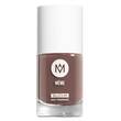 Meme Nagellack mit Silicium taupe 06 - 1