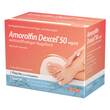 Amorolfin Dexcel® 50 mg/ml wirkstoffhaltiger Nagellack - 1