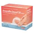 Amorolfin Dexcel® 50 mg/ml wirkstoffhaltiger Nagellack - 1