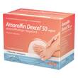 Amorolfin Dexcel® 50 mg/ml wirkstoffhaltiger Nagellack - 1