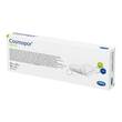 Cosmopor silicone Wundverband 10x35 cm - 1