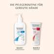 Physiogel Calming Relief A.I.Handcreme f&uuml;r irritierte Haut - 5