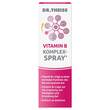 Dr. Theiss Vitamin B Komplex-Spray - 1