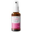 Dr. Theiss Vitamin B Komplex-Spray - 2