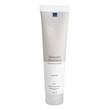 Abena Skincare Ointment Hautpflegesalbe ohne Parf. - 1