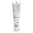 Abena Skincare Ointment Hautpflegesalbe ohne Parf. - 2