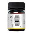 Sovita Zinkbisglycinat + L-Histidin Kapseln - 4