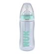 NUK First Choice Anti-Colic Profess.Flasche 0 - 6m - 2