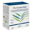 Metarecod Granulat - 1