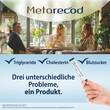 Metarecod Granulat - 2
