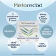 Metarecod Granulat - 4