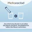 Metarecod Granulat - 5