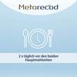 Metarecod Granulat - 6
