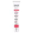 Uriage Tolederm Control beruhigende Gesichtspflege Creme - 1