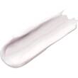 Uriage Tolederm Control beruhigende Gesichtspflege Creme - 2