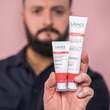 Uriage Tolederm Control beruhigende Gesichtspflege Creme - 3