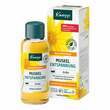 Kneipp Gesundheitsbad Muskel Entspannung - 1