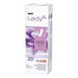 Seni® Lady Slim Inkontinenzeinlage micro plus - 1