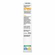 Taxofit Vitamin C 1300 Tabletten - 3