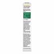 Taxofit Vitamin C 1300 Tabletten - 4
