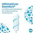 O.B. Tampons Procomfort mini - 3