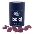 Ipalat Pastillen flavor edition Maulbeere - 1