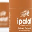 Ipalat Pastillen flavor edition salted Caramel - 4