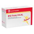 B12 Trink Vit AL Trinkfl&auml;schchen - 2