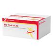 B12 Trink Vit AL Trinkfl&auml;schchen - 3