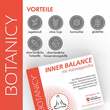 Botanicy Inner Balance mit Ashwagandha Ksm-66 Kapseln - 2