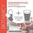 Botanicy Inner Balance mit Ashwagandha Ksm-66 Kapseln - 3