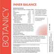 Botanicy Inner Balance mit Ashwagandha Ksm-66 Kapseln - 5