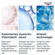 Eucerin Anti-Pigment Teint perfektionierendes Serum - 6
