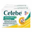 Cetebe Immun Aktiv Tabletten - 1