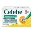 Cetebe Immun Aktiv Tabletten - 1