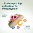 Cetebe Immun Aktiv Tabletten - 6