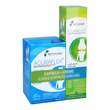 Nutrilago Acuraflex Komplett 60 Kapseln + 100ml Creme Kpg. - 2