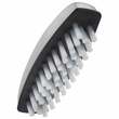Zwilling Twinox Hand- und Nagelb&uuml;rste - 2