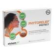 Phytorelief Protect Lutschpastillen - 1