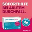 LINGUMELT akut Schmelztabletten - 2