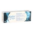Xailin Night Augensalbe - 1