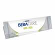 Nestle Bebacare Fibre Pulver Portionsbeutel  - 2