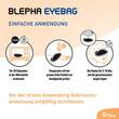 Blepha Eyebag Augen-W&auml;rmemaske - 4